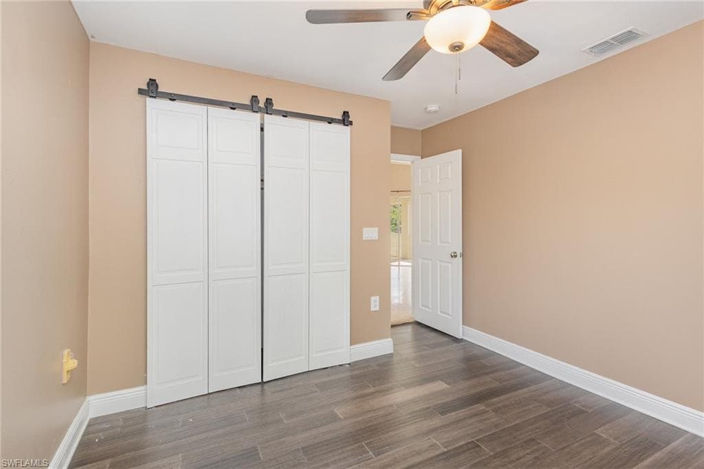 5031 Sunset Rd, Lehigh Acres, FL 33971-24