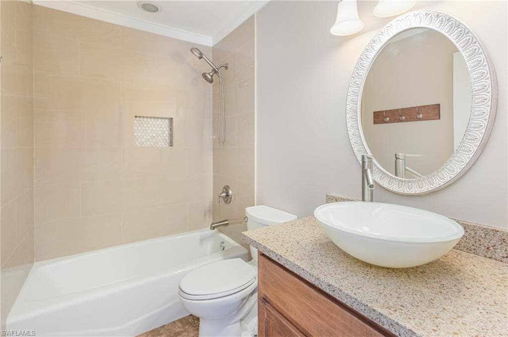 5031 Sunset Rd, Lehigh Acres, FL 33971-25