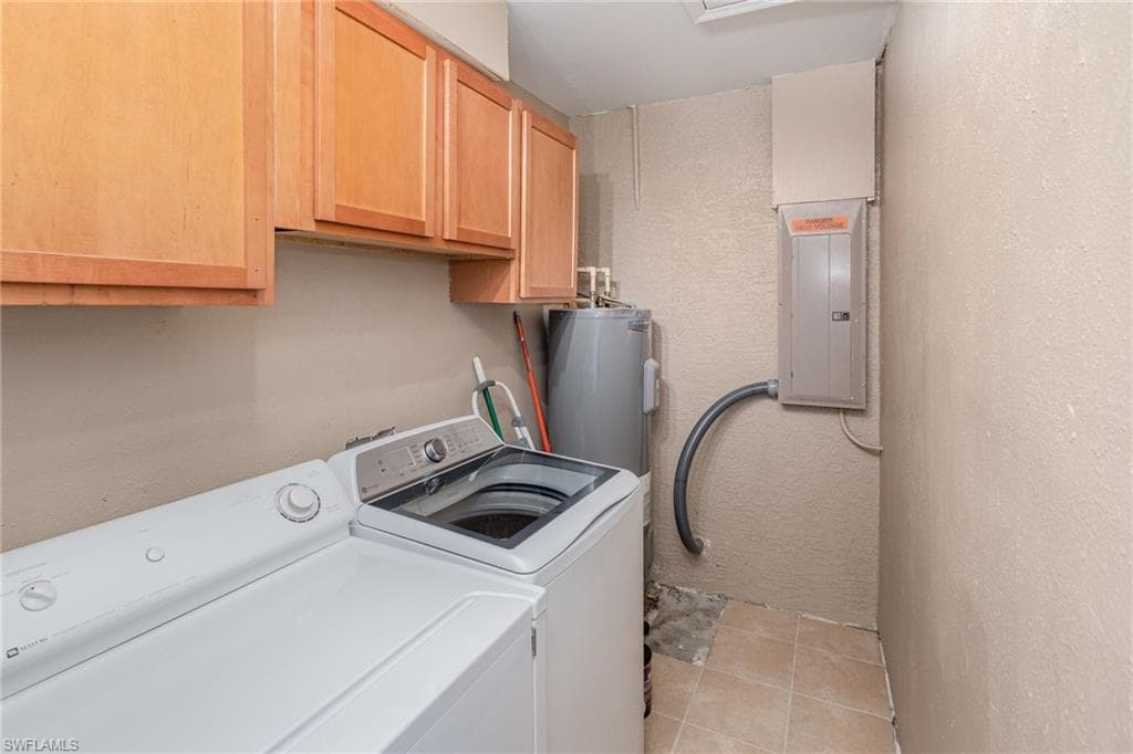 5031 Sunset Rd, Lehigh Acres, FL 33971-26