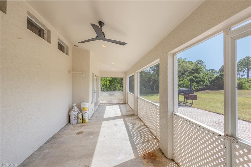 5031 Sunset Rd, Lehigh Acres, FL 33971-27