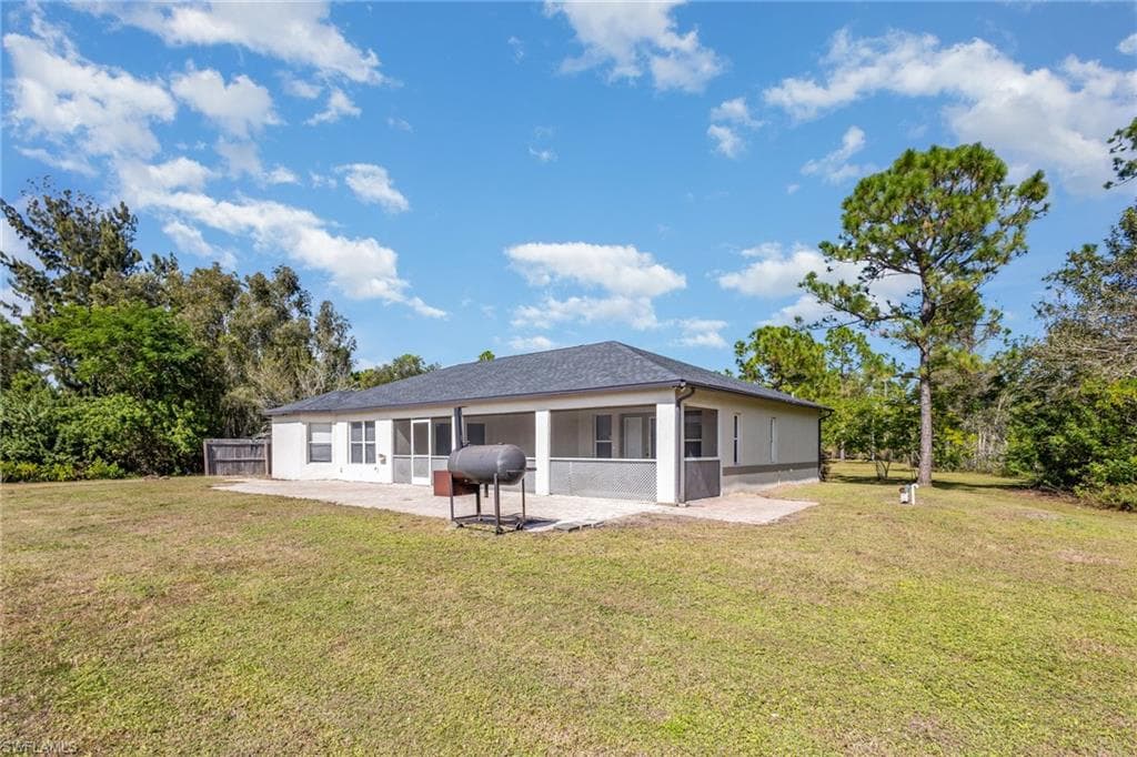 5031 Sunset Rd, Lehigh Acres, FL 33971-28