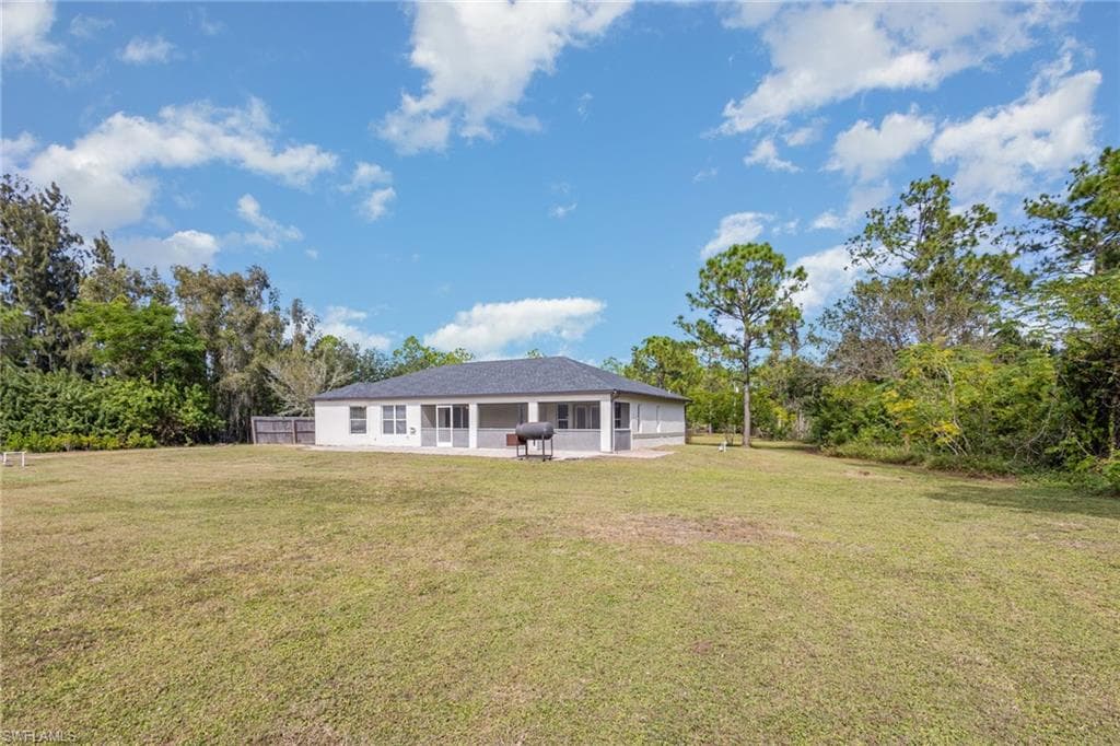 5031 Sunset Rd, Lehigh Acres, FL 33971-29