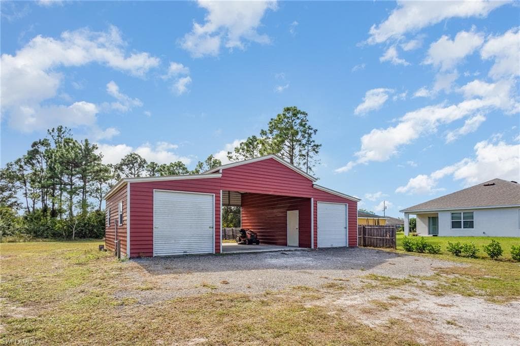 5031 Sunset Rd, Lehigh Acres, FL 33971-31