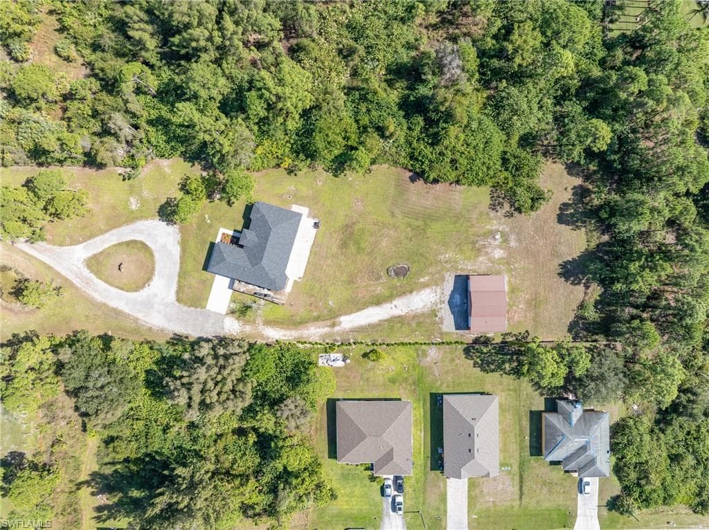 5031 Sunset Rd, Lehigh Acres, FL 33971-32