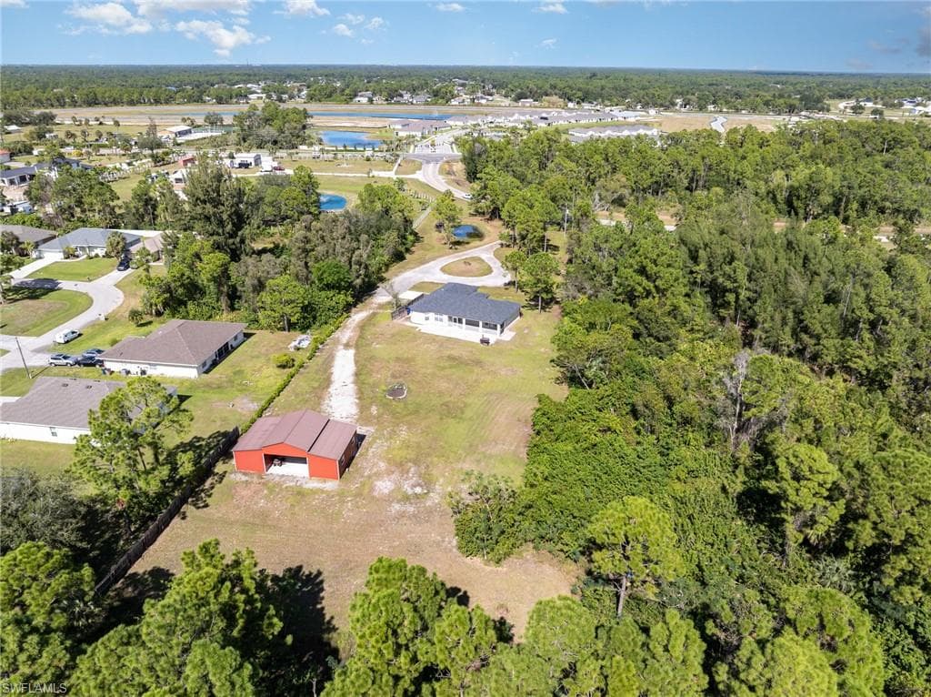 5031 Sunset Rd, Lehigh Acres, FL 33971-33