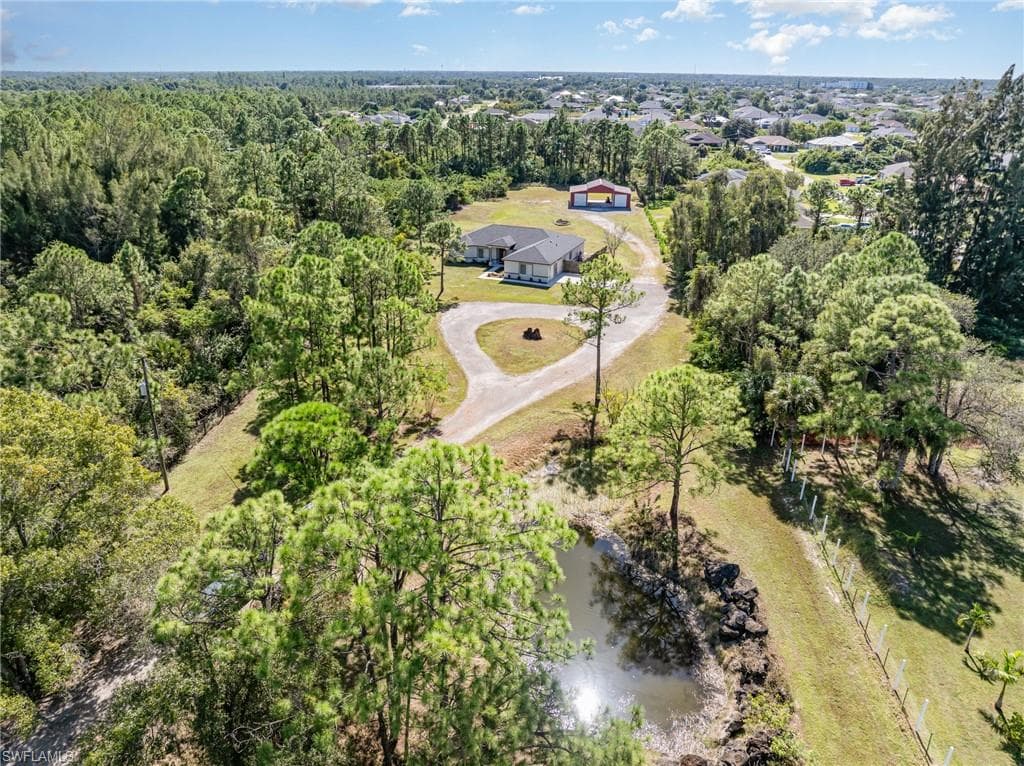 5031 Sunset Rd, Lehigh Acres, FL 33971-34