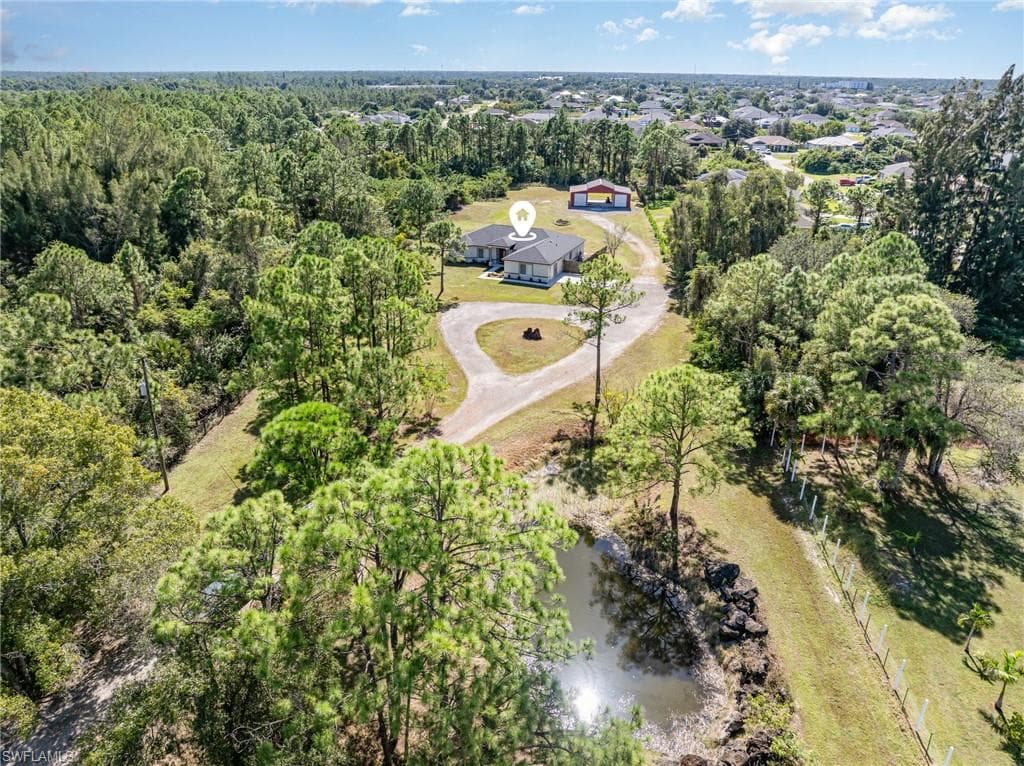 5031 Sunset Rd, Lehigh Acres, FL 33971-35