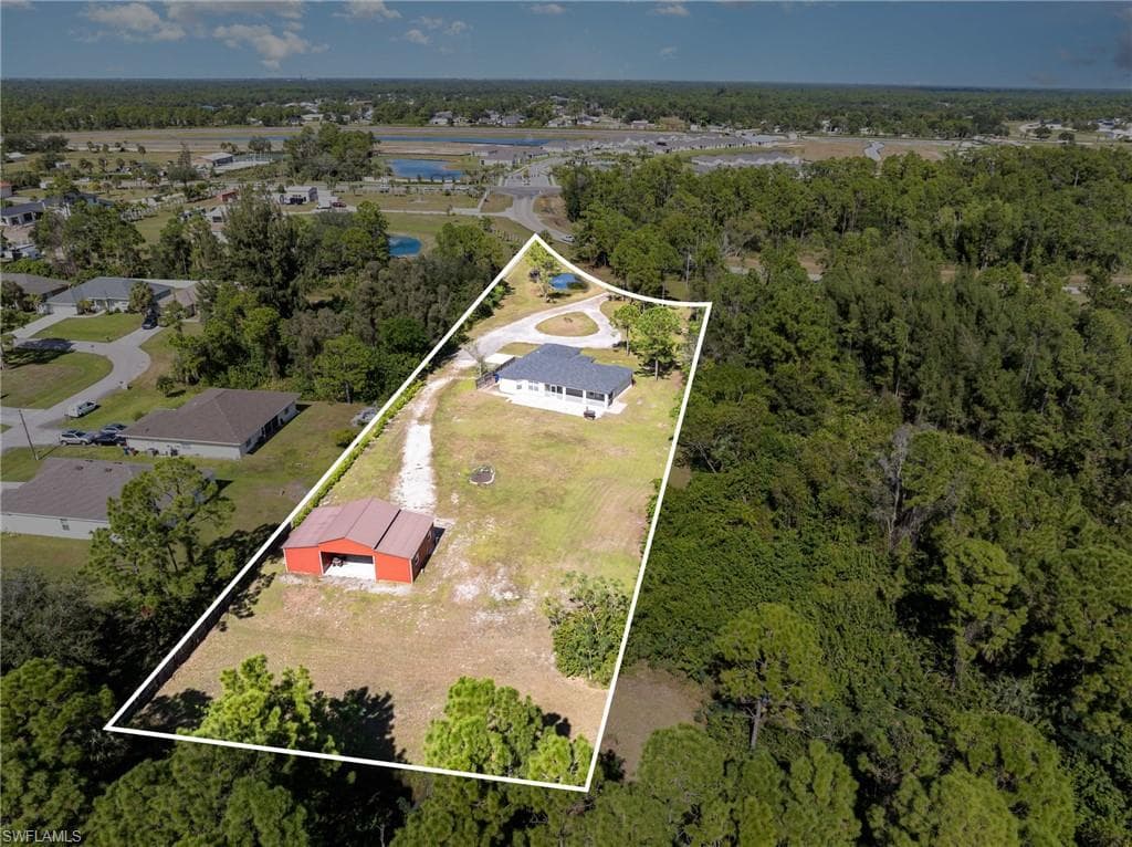 5031 Sunset Rd, Lehigh Acres, FL 33971-36