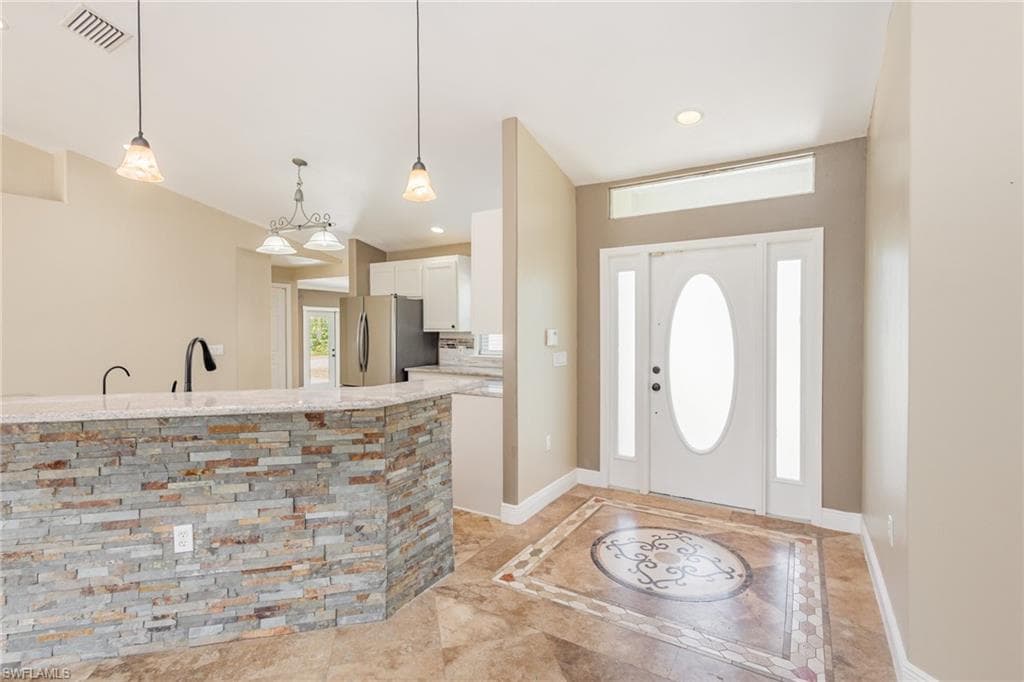 5031 Sunset Rd, Lehigh Acres, FL 33971-4