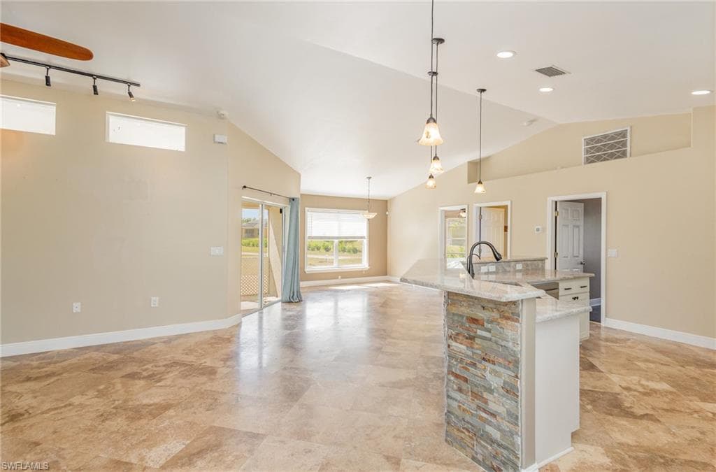 5031 Sunset Rd, Lehigh Acres, FL 33971-6