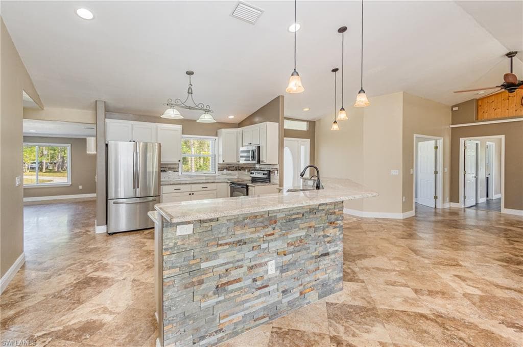 5031 Sunset Rd, Lehigh Acres, FL 33971-7