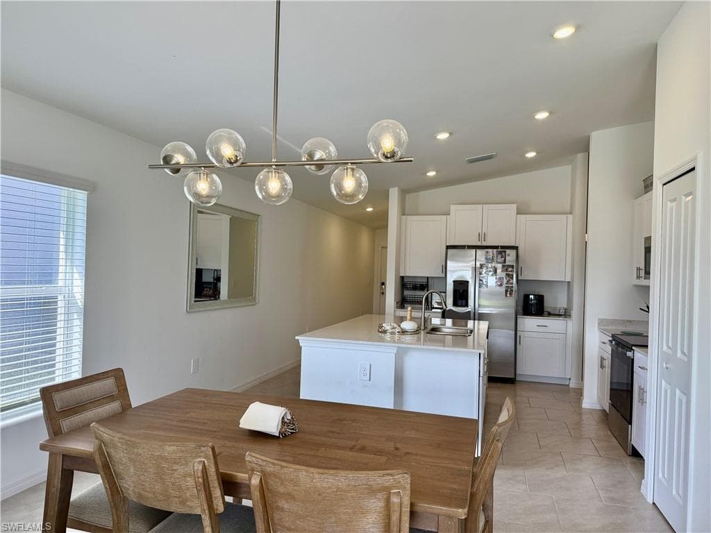 20061 Green Pasture Rd, Lehigh Acres, FL 33974-9