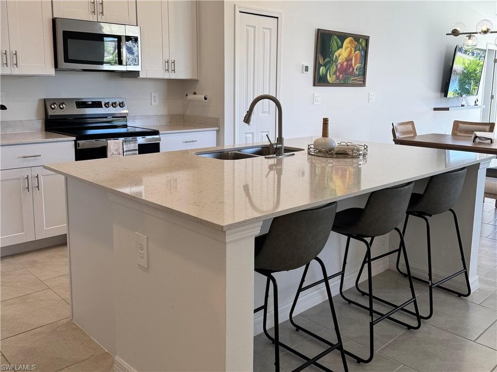 20061 Green Pasture Rd, Lehigh Acres, FL 33974-10