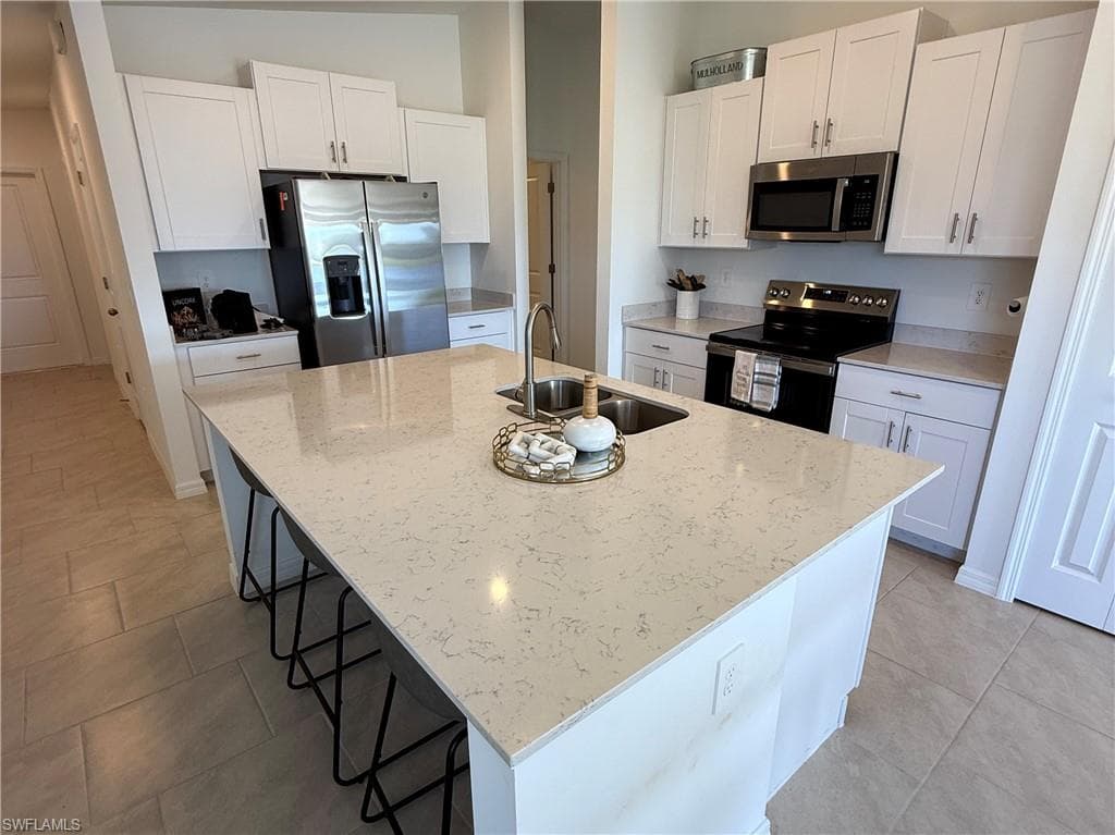 20061 Green Pasture Rd, Lehigh Acres, FL 33974-11