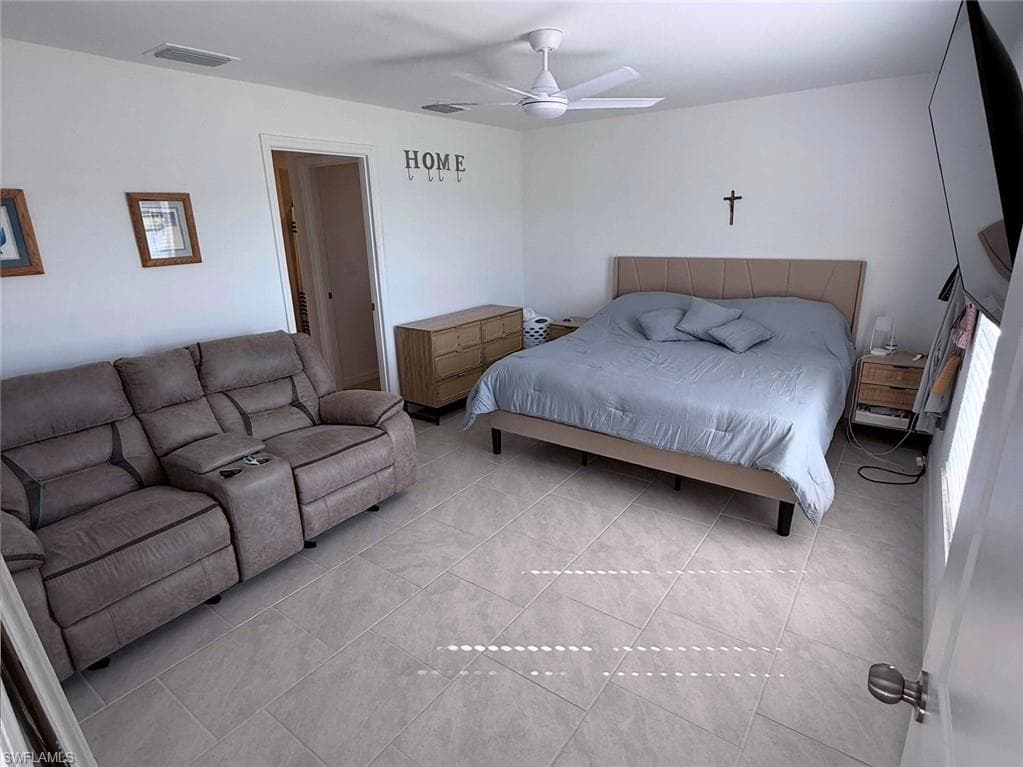 20061 Green Pasture Rd, Lehigh Acres, FL 33974-12