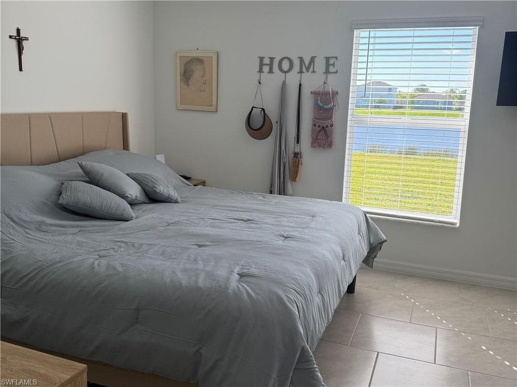 20061 Green Pasture Rd, Lehigh Acres, FL 33974-13