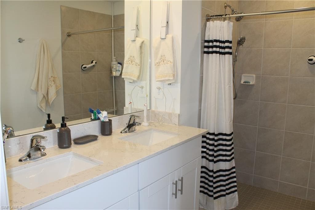 20061 Green Pasture Rd, Lehigh Acres, FL 33974-14