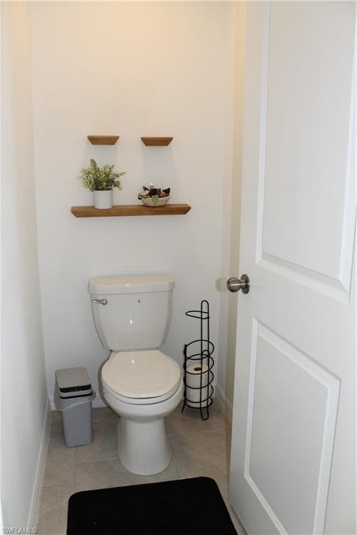 20061 Green Pasture Rd, Lehigh Acres, FL 33974-15