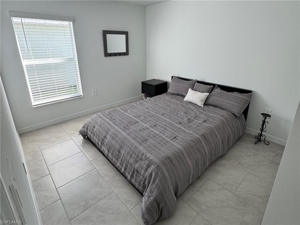 20061 Green Pasture Rd, Lehigh Acres, FL 33974-16