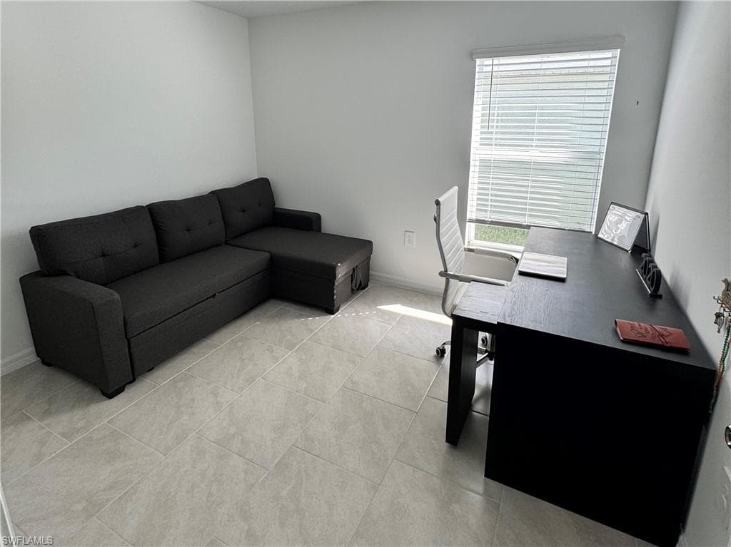 20061 Green Pasture Rd, Lehigh Acres, FL 33974-17