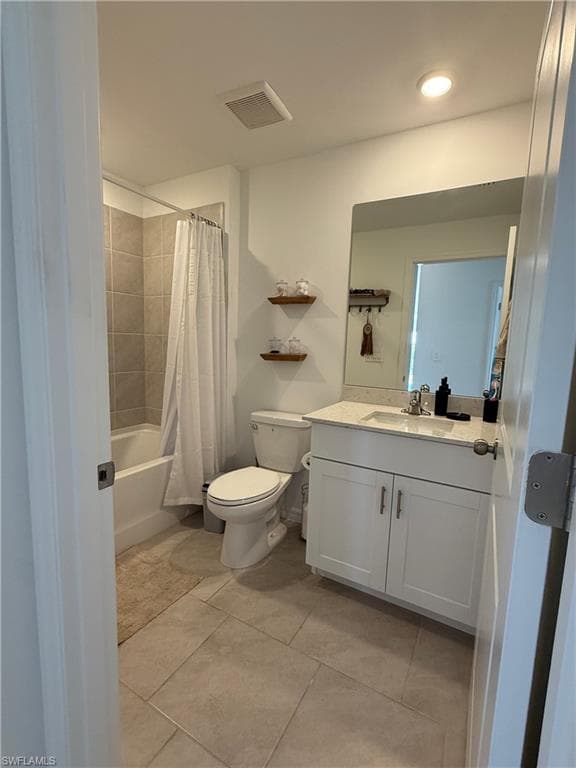 20061 Green Pasture Rd, Lehigh Acres, FL 33974-18