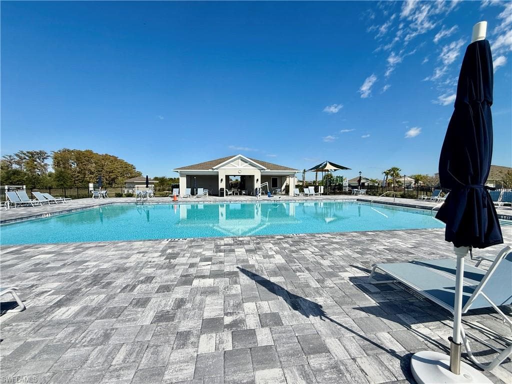 20061 Green Pasture Rd, Lehigh Acres, FL 33974-20