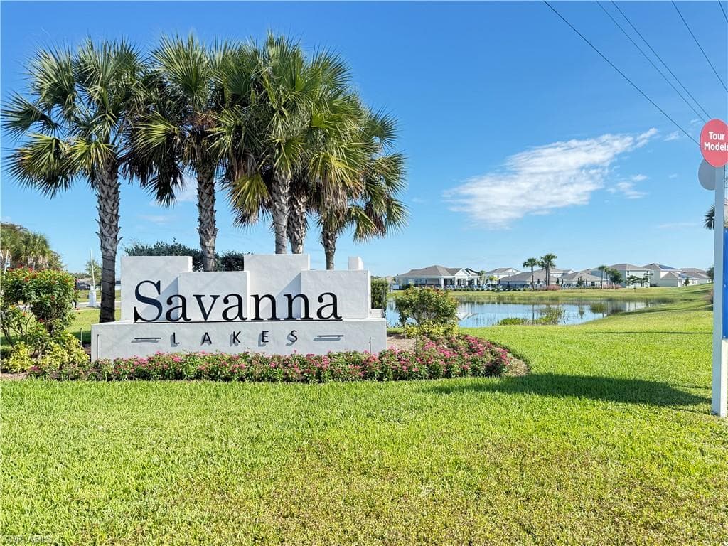 20061 Green Pasture Rd, Lehigh Acres, FL 33974-21