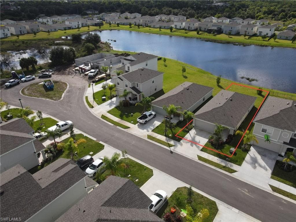 20061 Green Pasture Rd, Lehigh Acres, FL 33974-2