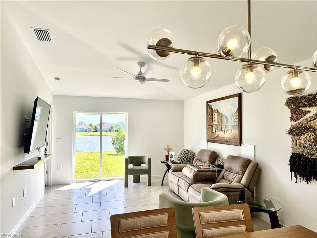 20061 Green Pasture Rd, Lehigh Acres, FL 33974-3