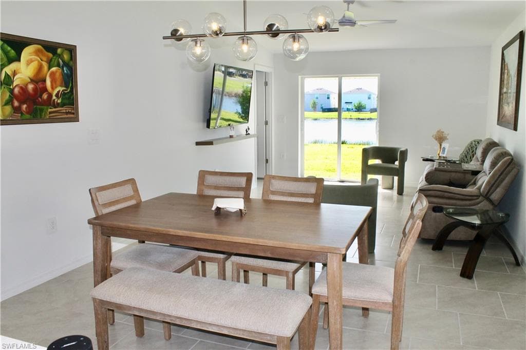 20061 Green Pasture Rd, Lehigh Acres, FL 33974-5