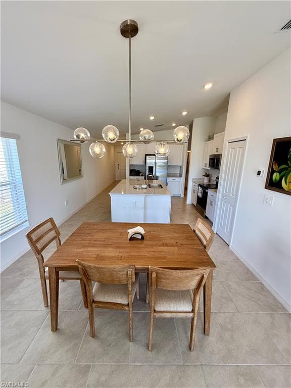 20061 Green Pasture Rd, Lehigh Acres, FL 33974-6