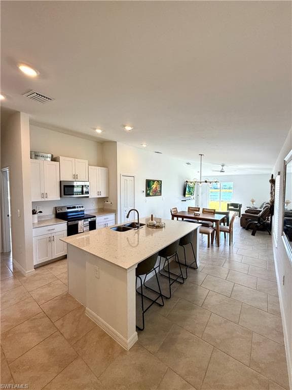 20061 Green Pasture Rd, Lehigh Acres, FL 33974-7