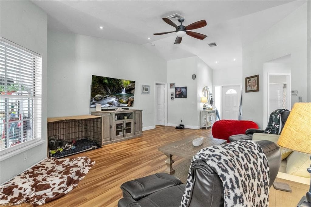 3591 Golden Gate Blvd E, Naples, FL 34120-8