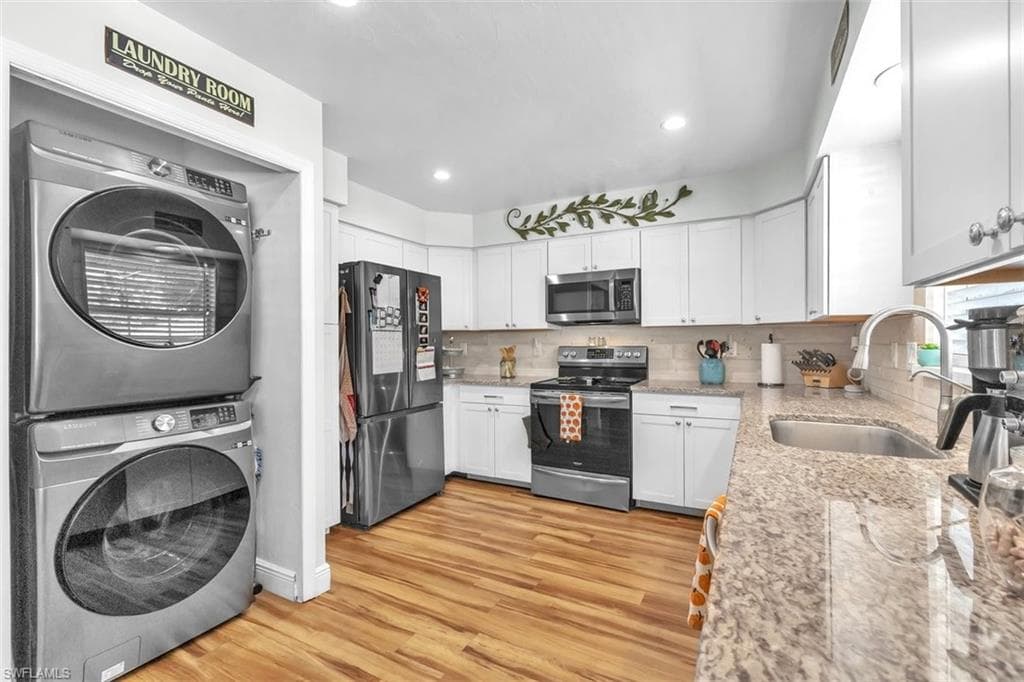 3591 Golden Gate Blvd E, Naples, FL 34120-10