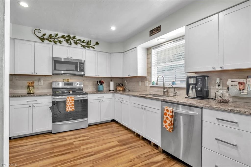 3591 Golden Gate Blvd E, Naples, FL 34120-11