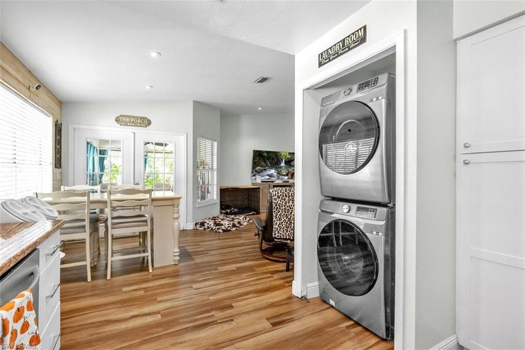 3591 Golden Gate Blvd E, Naples, FL 34120-13