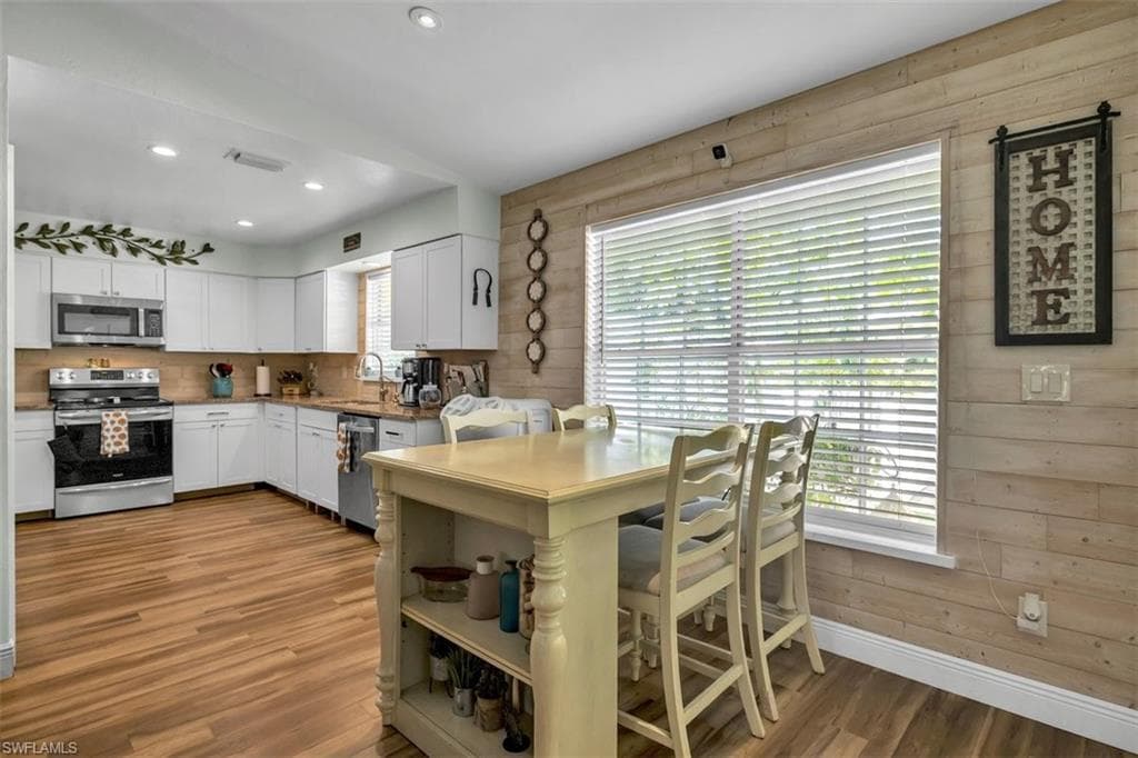 3591 Golden Gate Blvd E, Naples, FL 34120-14