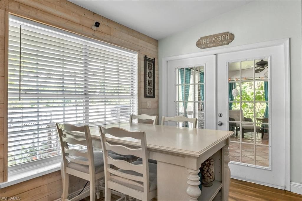 3591 Golden Gate Blvd E, Naples, FL 34120-15