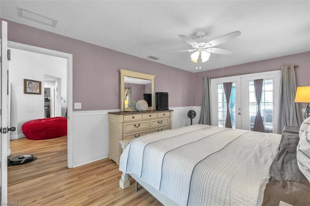 3591 Golden Gate Blvd E, Naples, FL 34120-17