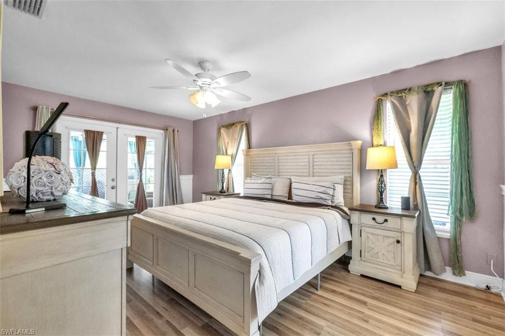 3591 Golden Gate Blvd E, Naples, FL 34120-18