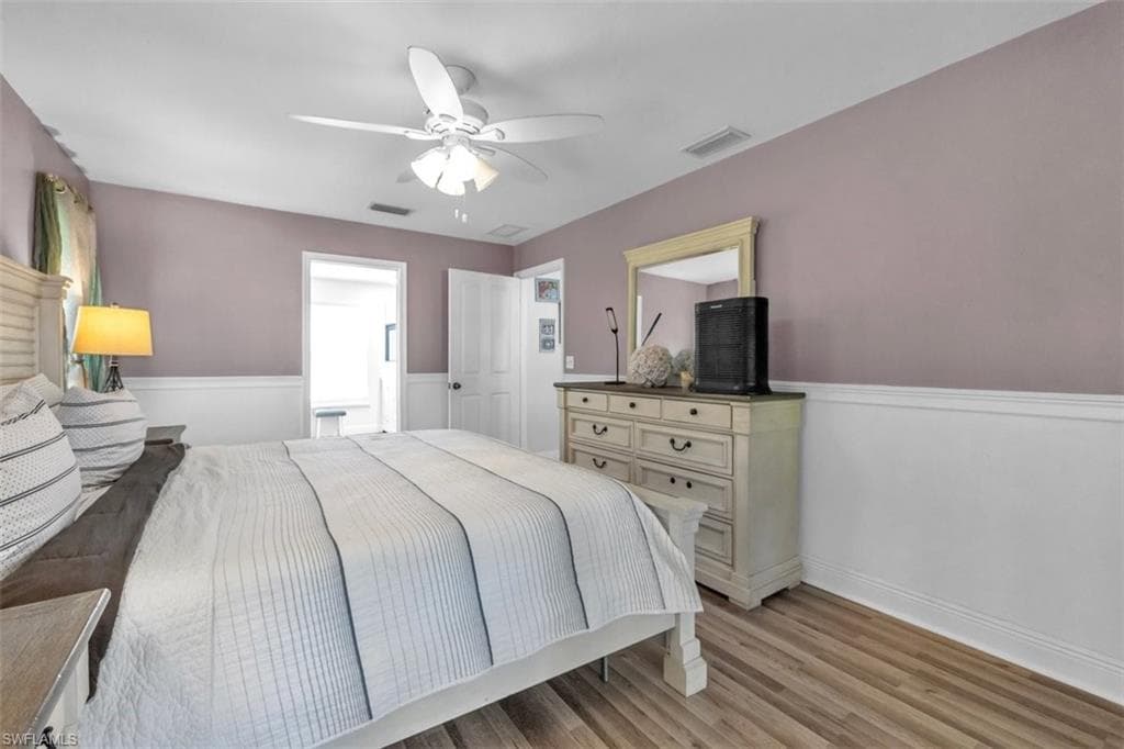 3591 Golden Gate Blvd E, Naples, FL 34120-19