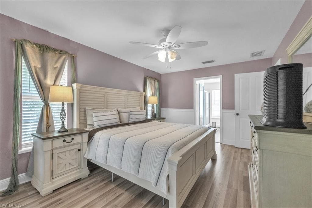 3591 Golden Gate Blvd E, Naples, FL 34120-20