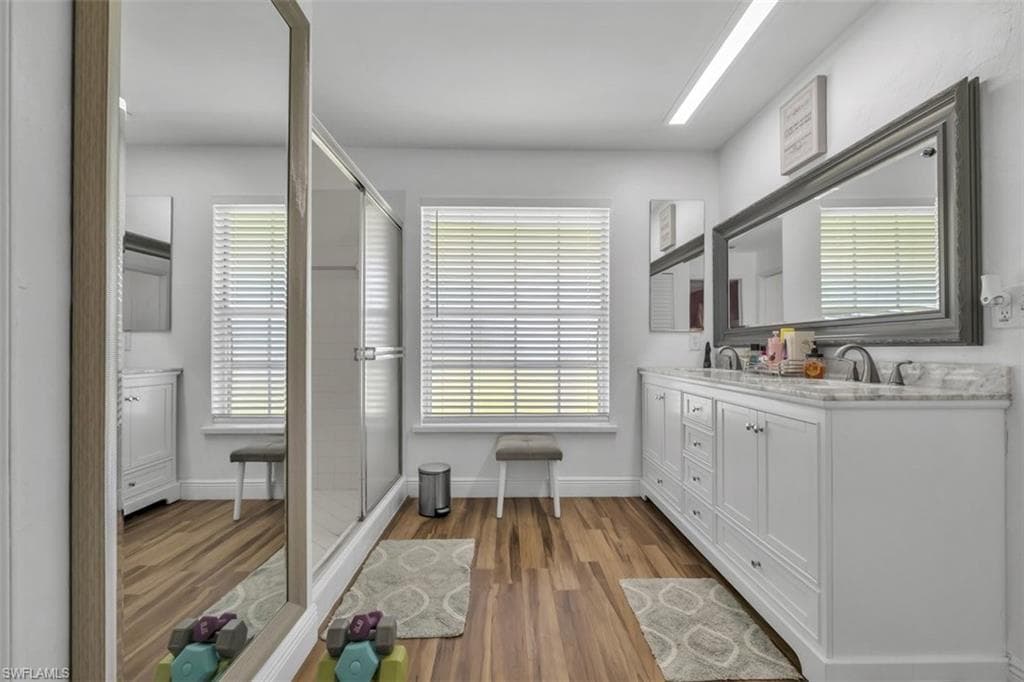 3591 Golden Gate Blvd E, Naples, FL 34120-21