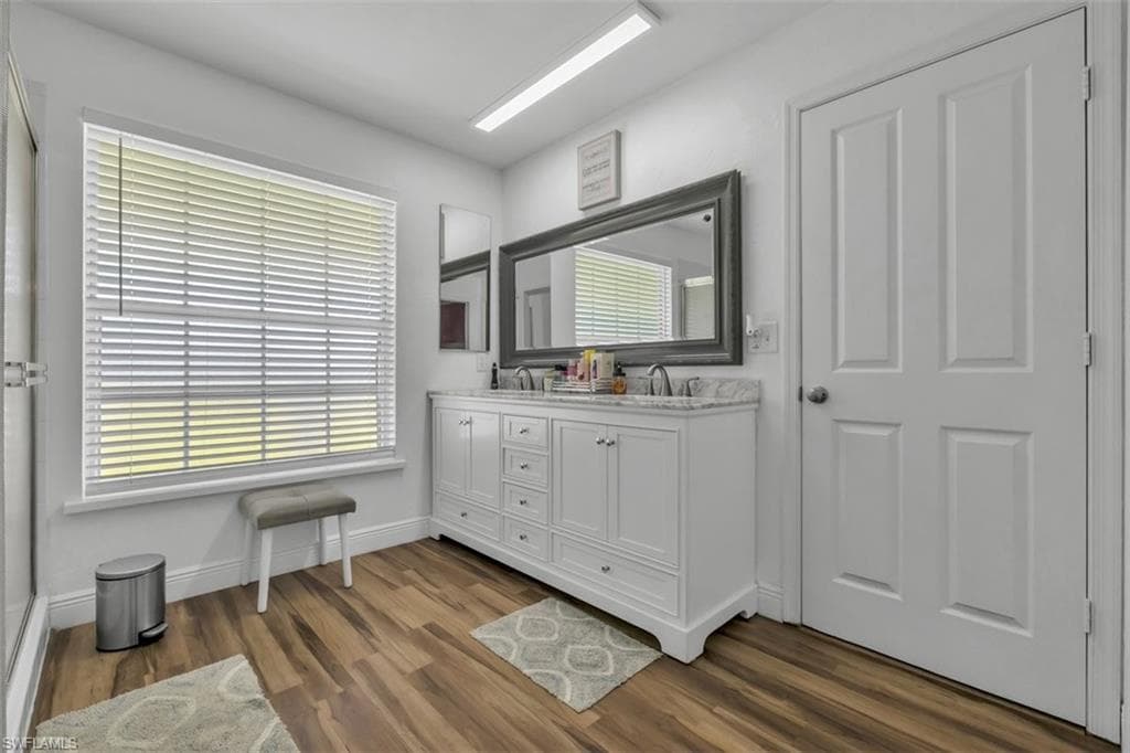 3591 Golden Gate Blvd E, Naples, FL 34120-22