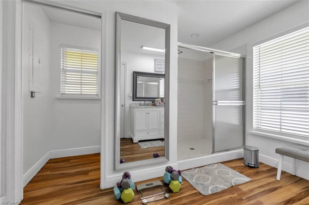 3591 Golden Gate Blvd E, Naples, FL 34120-23