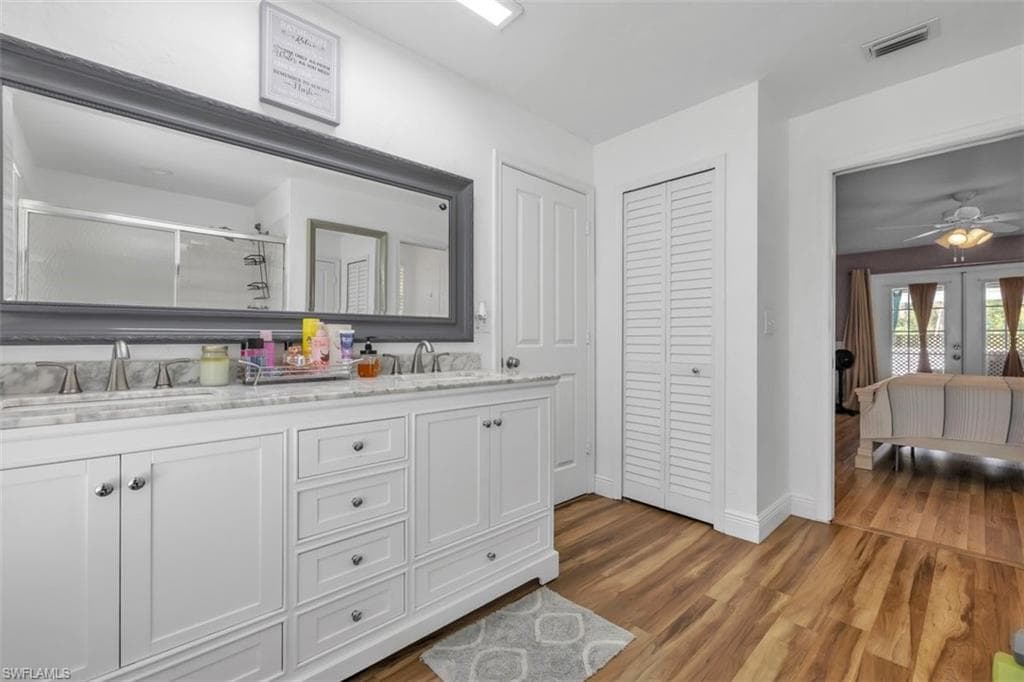 3591 Golden Gate Blvd E, Naples, FL 34120-24