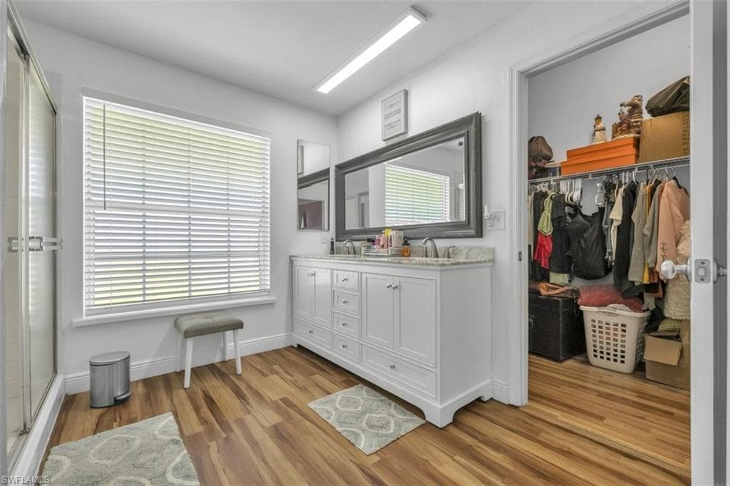 3591 Golden Gate Blvd E, Naples, FL 34120-25