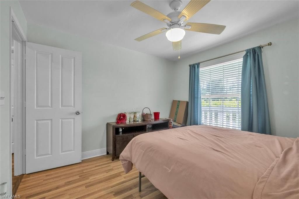 3591 Golden Gate Blvd E, Naples, FL 34120-26