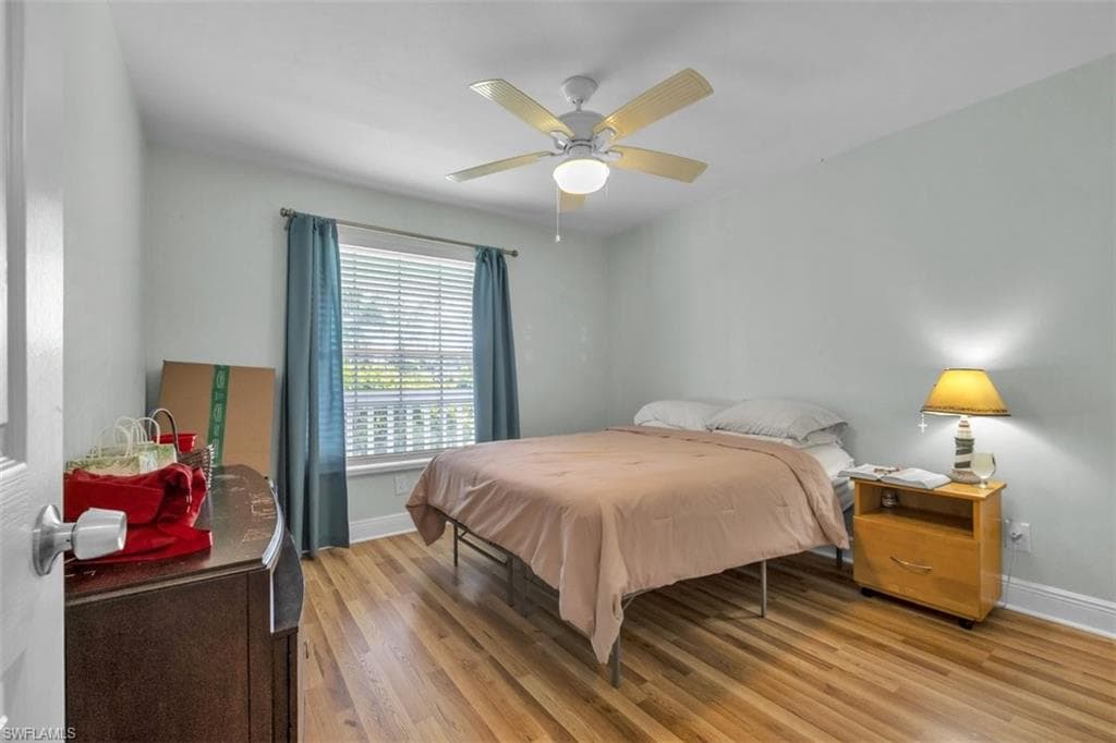 3591 Golden Gate Blvd E, Naples, FL 34120-27