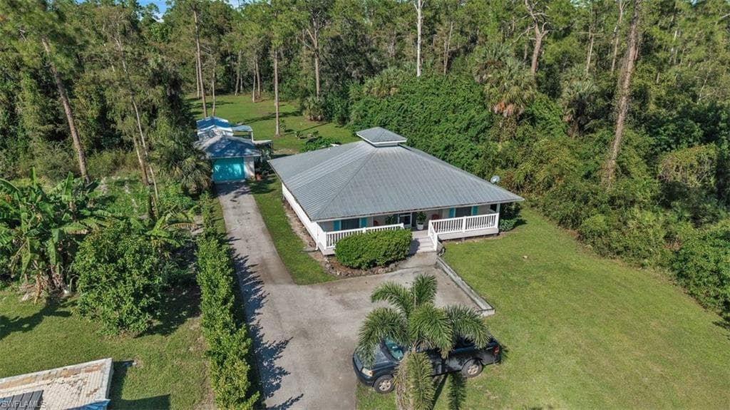 3591 Golden Gate Blvd E, Naples, FL 34120-1